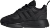 Adidas Originals Schuhe  schwarz