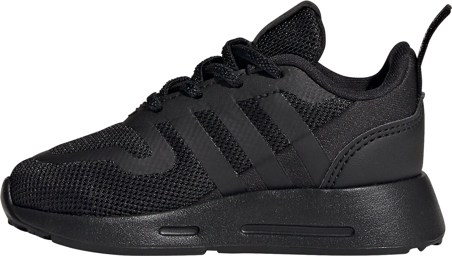 Adidas Originals Schuhe  schwarz