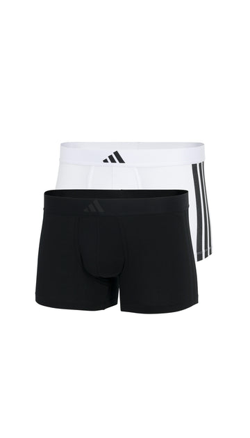 2er-Pack Unterhosen