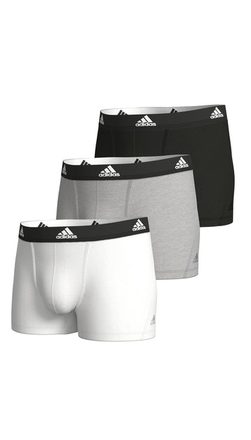 Boxershorts