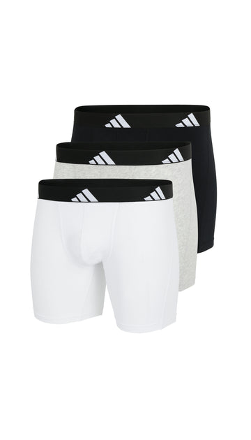 Unterhosen 3er-Pack