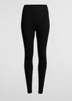 Aim`n Tights  schwarz