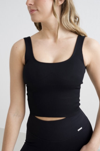 Aim`n Sport-BHs  schwarz