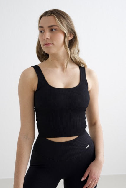 Aim`n Sport-BHs  schwarz