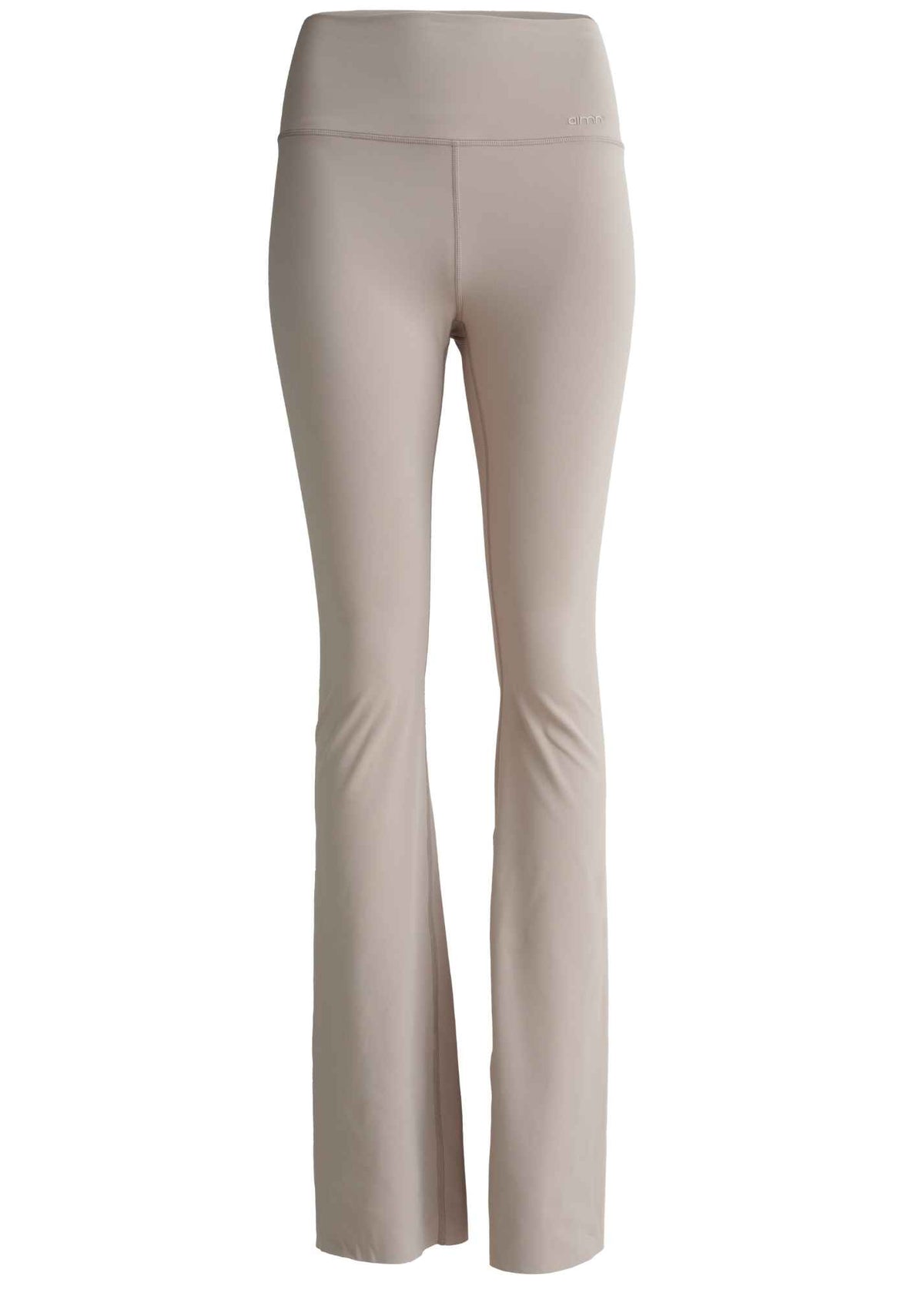 Aim`n Tights  beige