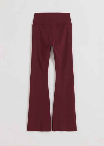 Sense Flare Tights
