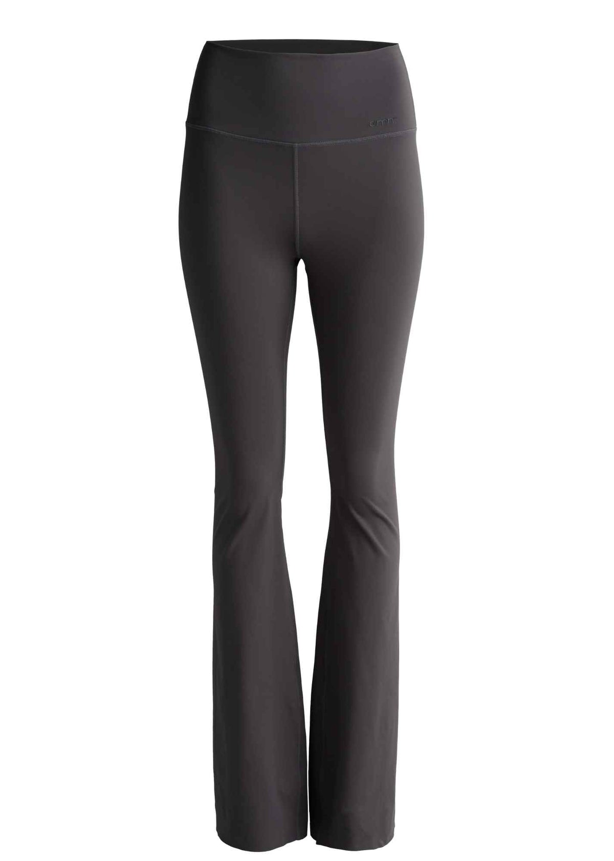 Aim`n Tights  grau