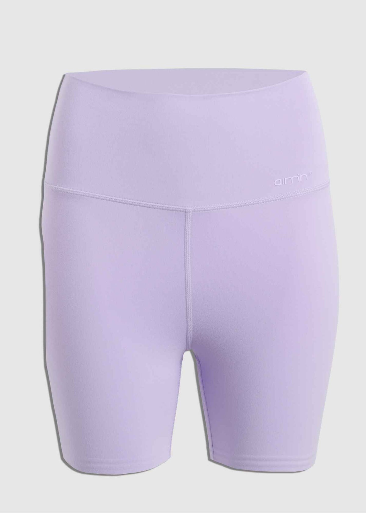 Aim`n Tights  lila