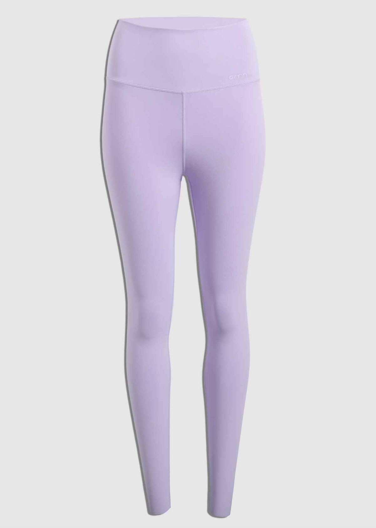 Aim`n Tights  lila