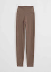 Aim`n Tights  braun