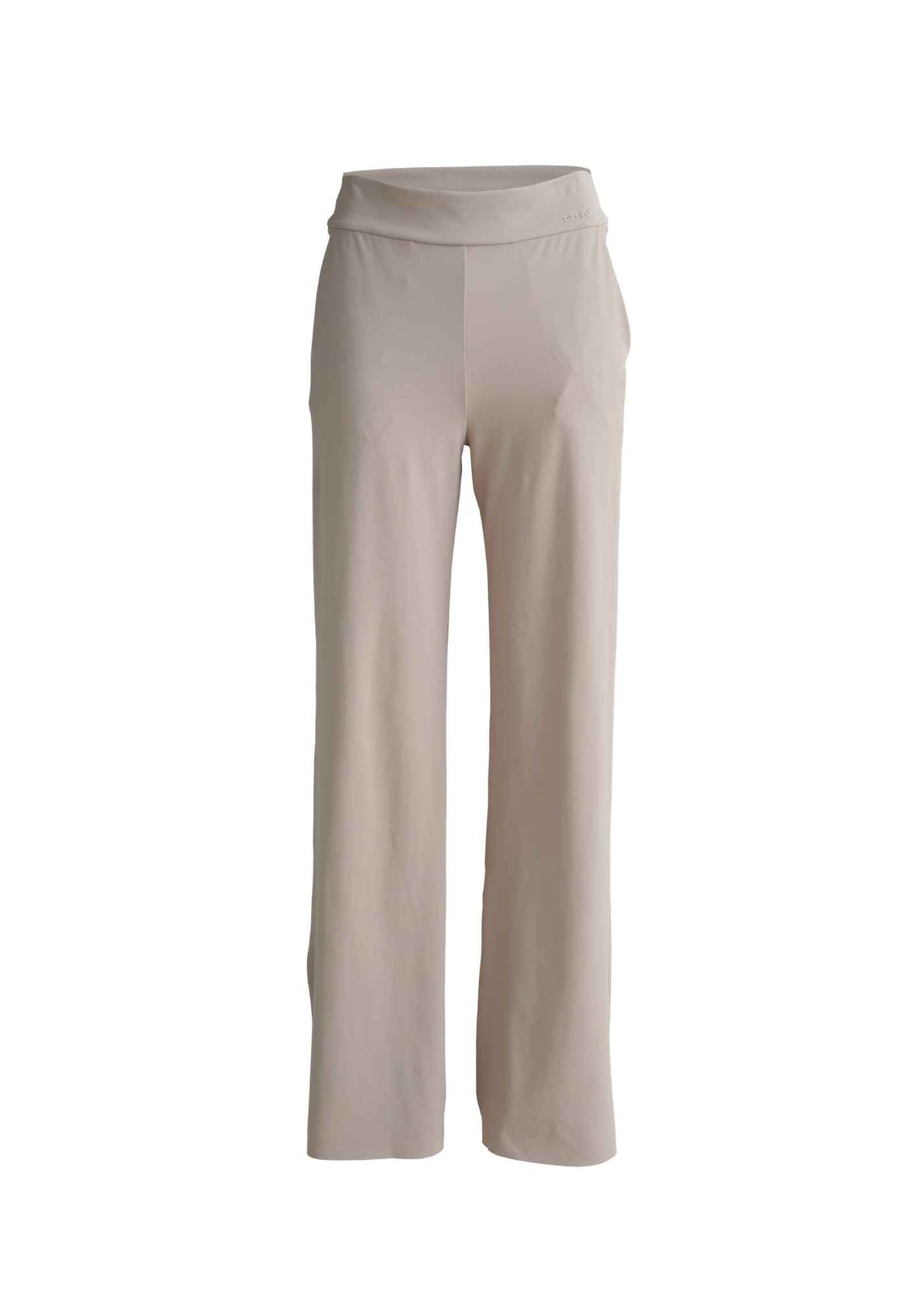 Aim`n Tights  taupe
