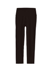 Aim`n Tights  schwarz