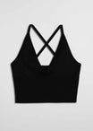Aim`n Sport-BHs  schwarz