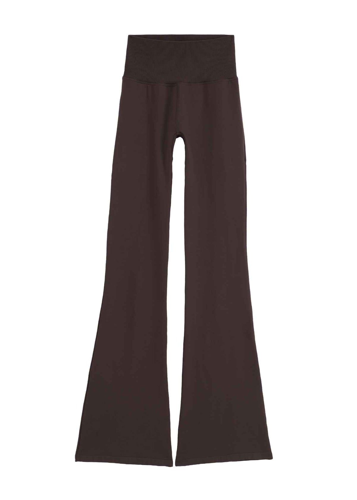 Aim`n Tights  braun