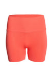 Aim`n Tights  orange