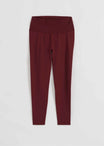 Aim`n Tights  rot