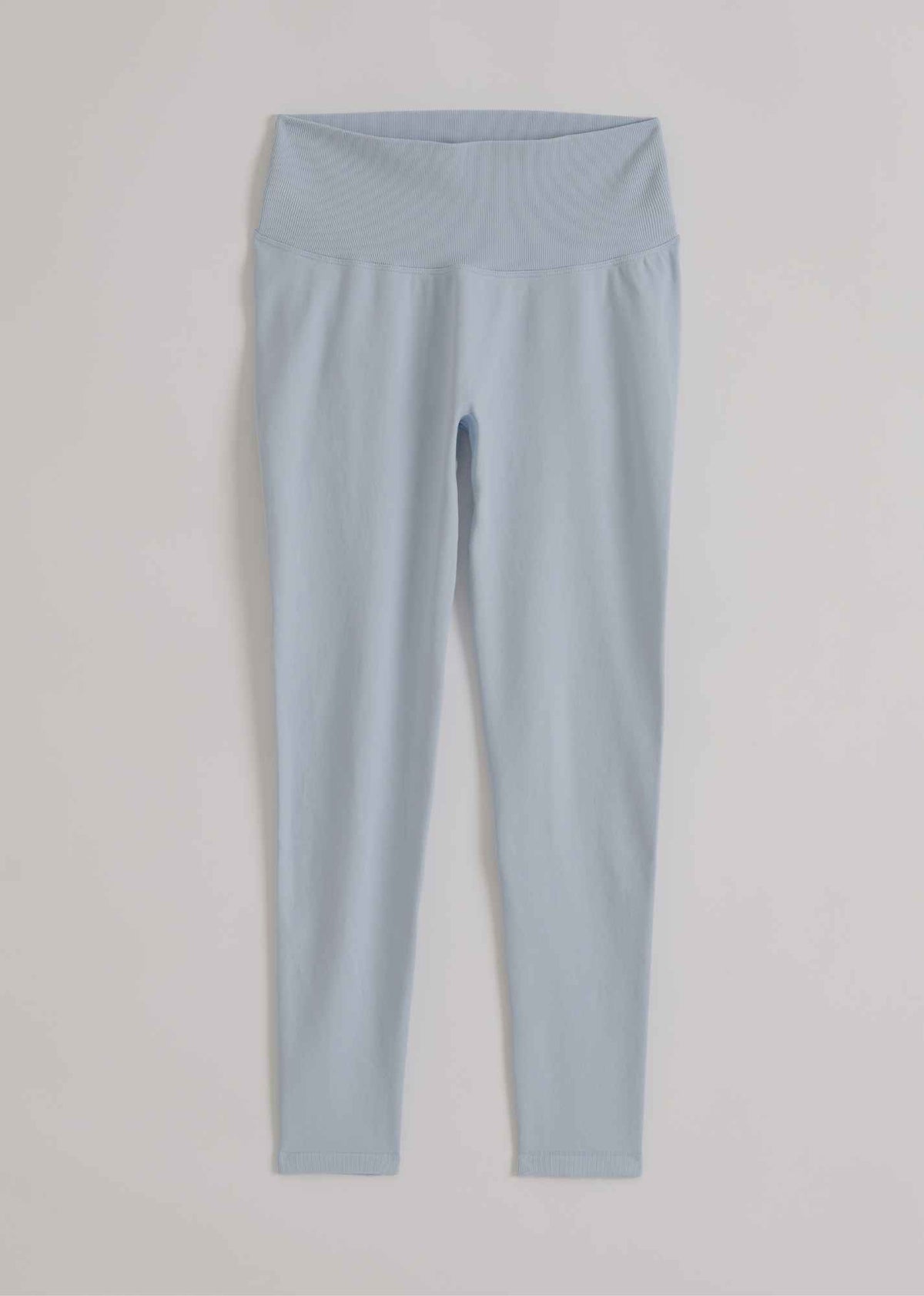 Aim`n Tights  hellblau