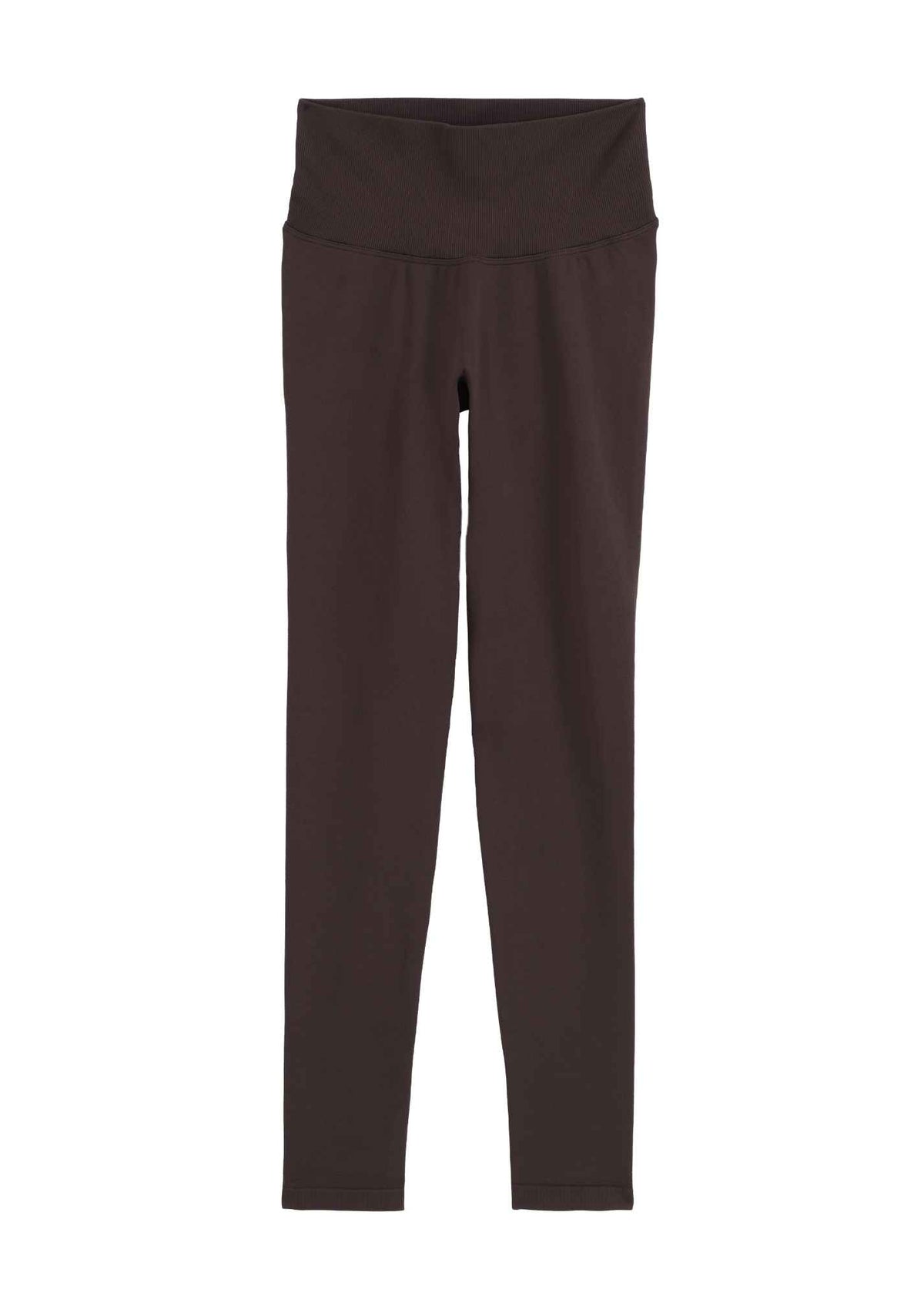 Aim`n Tights  braun