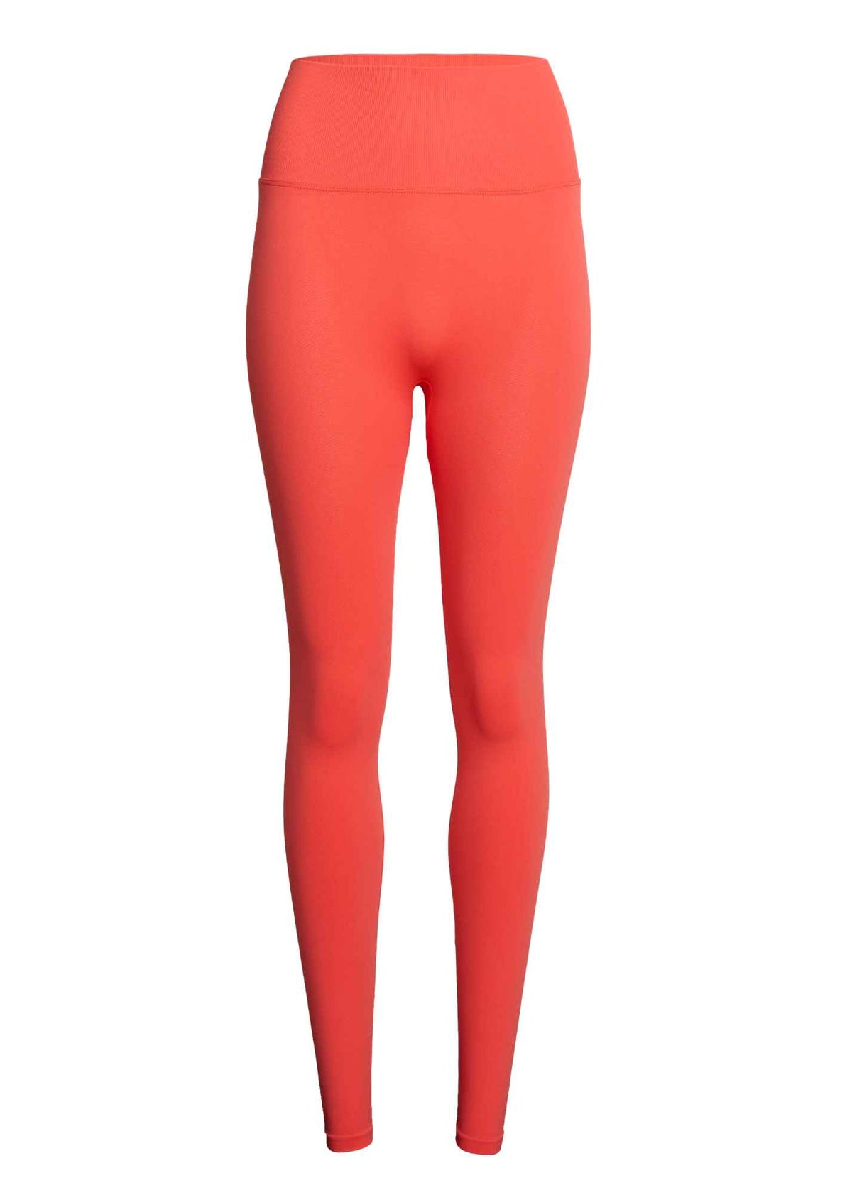 Aim`n Tights  orange