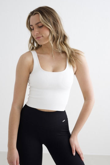 Shaping-Bra