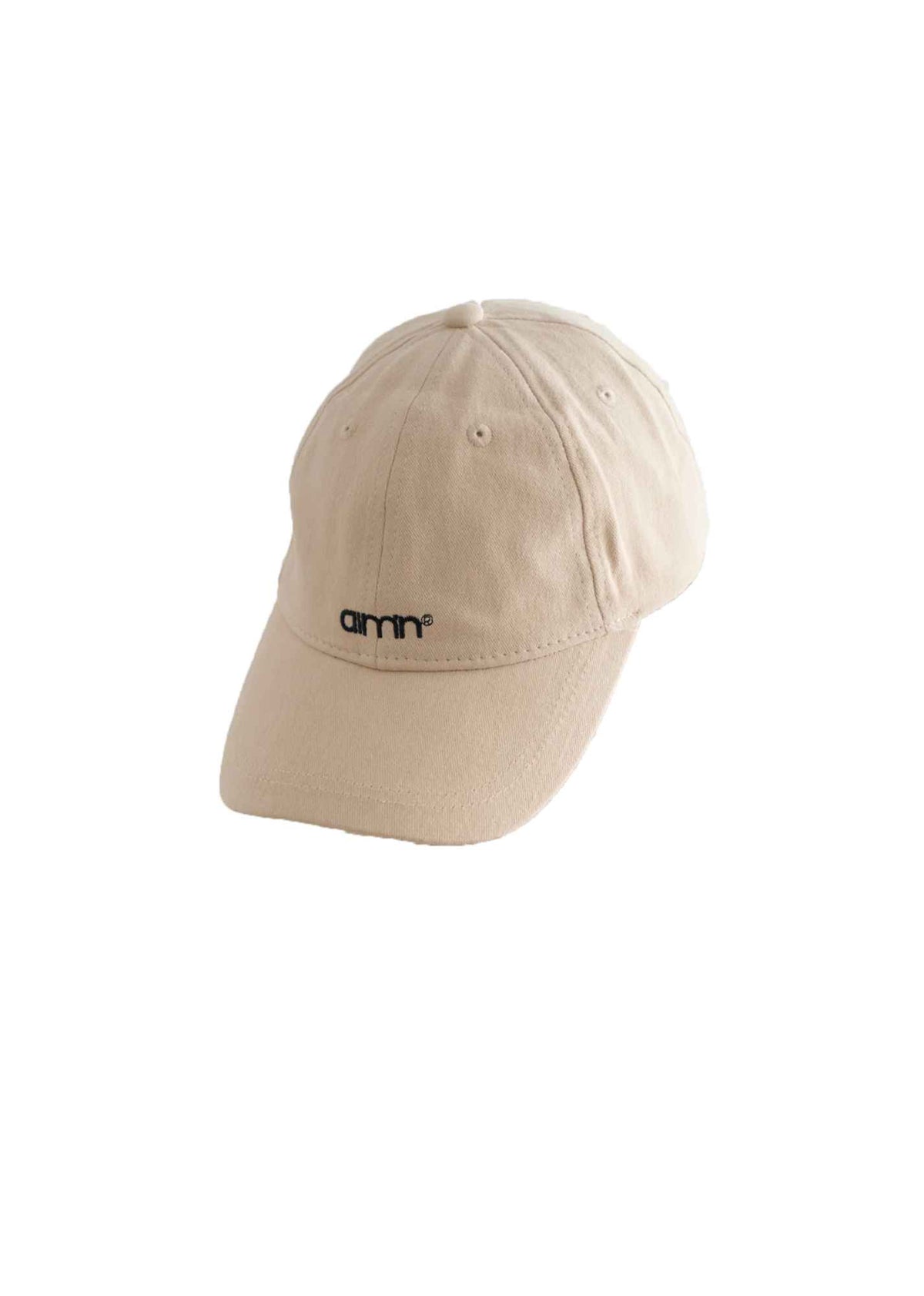 Aim`n Mützen & Caps  beige