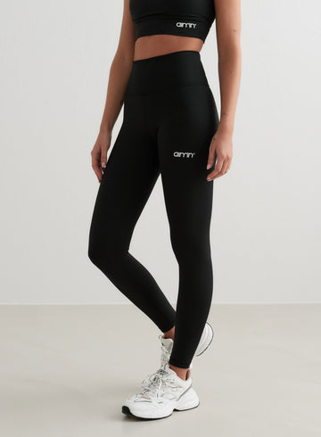 Tights