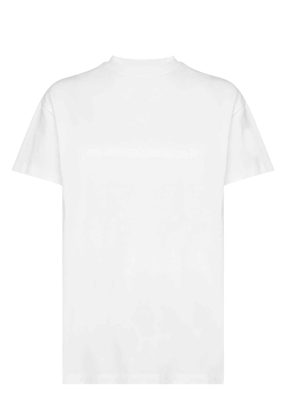 Aim`n T-Shirts  weiß