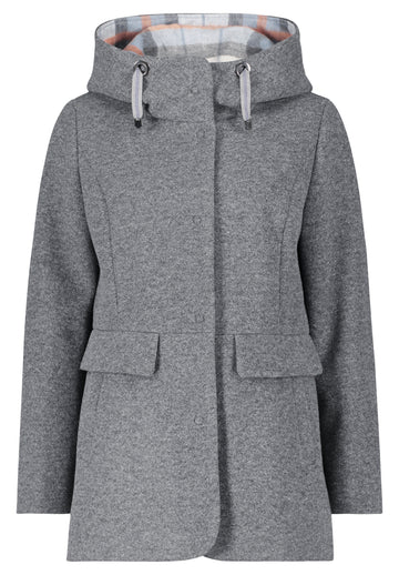 Jacke