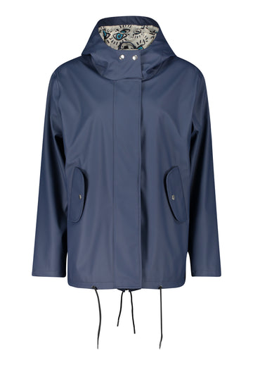 Regenjacke