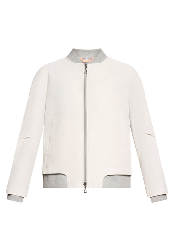 Sommerjacke