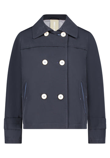 Sommerjacke