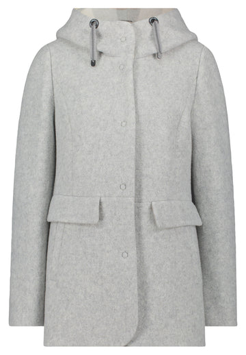Winterjacke