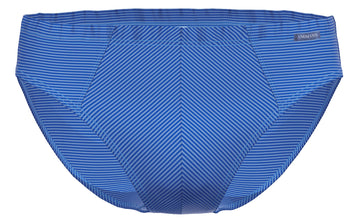 Mini-Slip