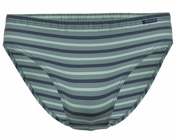 Mini Slip