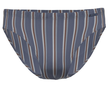 Mini Slip