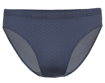 Mini Slip