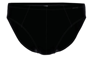 Mini Slip