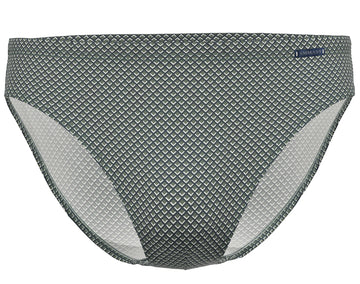Org Imola Mini Slip