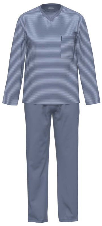 Pyjama