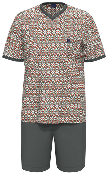 Pyjama