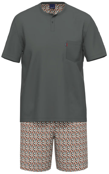 Pyjama