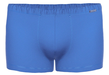 Retro-Short