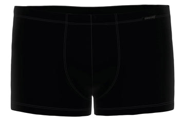 Retro-Short