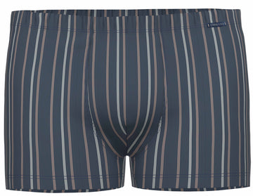 Retro Short