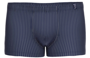 Retro Short
