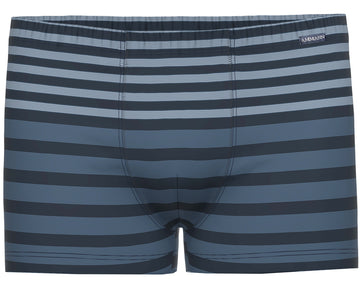 Retro Short