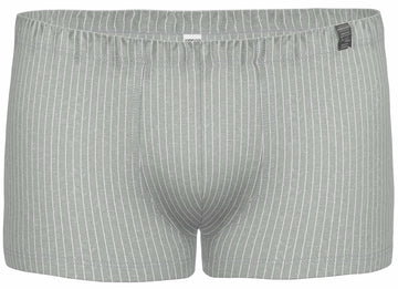 Retro Short