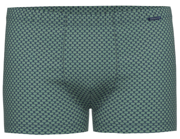 Retro Short