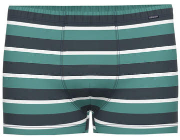 Retro Short