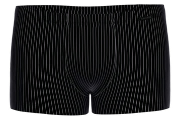 Retro Short